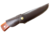 Cuchillo Madera - Acero Inoxidable Ultra Afilado Msg en internet
