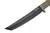 Cuchillo Cold Steel Recon Tanto SK5 - Elite Store 