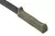 Cuchillo Cold Steel Recon Tanto SK5 en internet