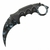 KERAMBIT CS GO BLACK SKULL - comprar online