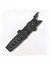 Cuchillo táctico con funda PTR - comprar online
