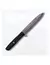 Cuchillo táctico con funda PTR