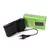 Picana Stun Gun Taser Linterna 800 Type 5000 Kv - comprar online