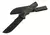 Cuchillo Táctico Supervivencia Caza C/funda Rígida Nf6432 en internet