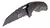 Navaja Mtech USA F75 Negro 6282 - comprar online