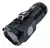 Linterna Tactica Mini 3led Recargable Usb Flash Clip Liviana - comprar online