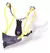 Honda Profesional - Resortera De Caza - Aluminio - Reforzada - comprar online