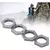 MANOPLA ANILLOS EN CAJITA - comprar online