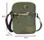 MORRAL EVERLAST 27284 en internet
