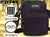 MORRAL NEGRO PEYTON 51492 - comprar online