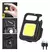 Mini Linterna Led Llavero Multifuncional Lelong Le- T0004 + Tripode - Elite Store 