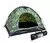 Carpa Camuflada 3 Personas Camping - Elite Store 