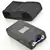 Picana Stun Gun Taser Linterna 800 Type 5000 Kv