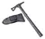 Hacha Fasthawk Tomahawk NF6977