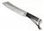MACHETE RAMBO IV - comprar online