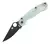 Navaja Para Military® 2 Natural OD G-10 - comprar online