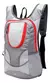 MOCHILA GRIS RUNNING EVERLAST 21725