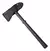 Hacha Fasthawk Tomahawk NF6977 - comprar online