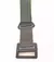 Cinto BLACKHAWK Instructor Verde Od en internet