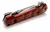 Navaja Cuchillo Plegable Tactico Skinner Wood - comprar online
