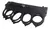 Navaja Manopla 1918 U.S - Cold Steel en internet
