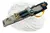Cuchillo Táctico Comando Bear Grylls Pro - comprar online