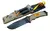 Cuchillo Táctico Comando Bear Grylls Pro
