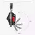 Linterna Llavero EDC Iluminator - tienda online