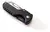 Cuchillo Mini Automático Rescate Con Mosquetón Negro en internet