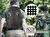 MOCHILA PIERRE CARDIN 1077 - Elite Store 