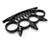 MANOPLA PINCHE (06301-1) - comprar online