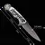 Navaja Browning Supervivencia FA18-1 - Elite Store 
