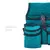 BOLSO PORTA HERRAMIENTAS 12402 - Elite Store 