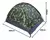 Carpa Camuflada 3 Personas Camping - comprar online