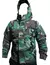 CAMPERA TIPO GORETEX WOODLAND - comprar online