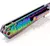 Navaja Tanto Plegable Clip Plegable Zx10 Tornasulado - Elite Store 