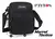 MORRAL NEGRO PEYTON 51492