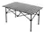 Mesa Plegable Para Camping