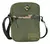 MORRAL EVERLAST 27284 - Elite Store 