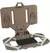 Soporte Coyote Porta Celular Táctico Molle en internet