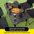 Mesa Plegable Para Camping - Elite Store 