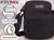 MORRAL NEGRO PEYTON 51492 en internet