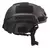 Casco Mitch Negro Ajustable Picatiny - comprar online