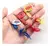 Kit Señuelos De Pesca X6 Cuchara De Metal Voladoras Spinner - Elite Store 