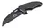 Navaja Mtech USA F75 Negro 6282 - Elite Store 