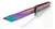 Navaja Tanto Plegable Clip Plegable Zx10 Tornasulado en internet