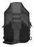 Mochila Bandolera Multiples Compartimentos Molle - Elite Store 
