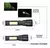 Linterna Táctica Led Cree T6-30 Cafini 7104 en internet
