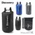 Mochila Discovery Bolso Estanco 45l Impermeable
