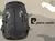 MOCHILA PIERRE CARDIN 1077 - comprar online